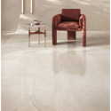 Płytka Podłogowa Supreme Memories Pulpis Ivory ANT 3D 120x60 Flaviker Płytka Podłogowa Supreme Memories Pulpis Ivory ANT 3D 120x60 Flaviker