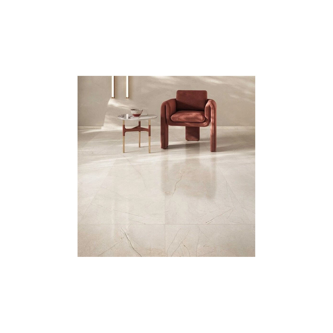 Płytka Podłogowa Supreme Memories Pulpis Ivory ANT 3D 120x60 Flaviker Płytka Podłogowa Supreme Memories Pulpis Ivory ANT 3D 120x60 Flaviker