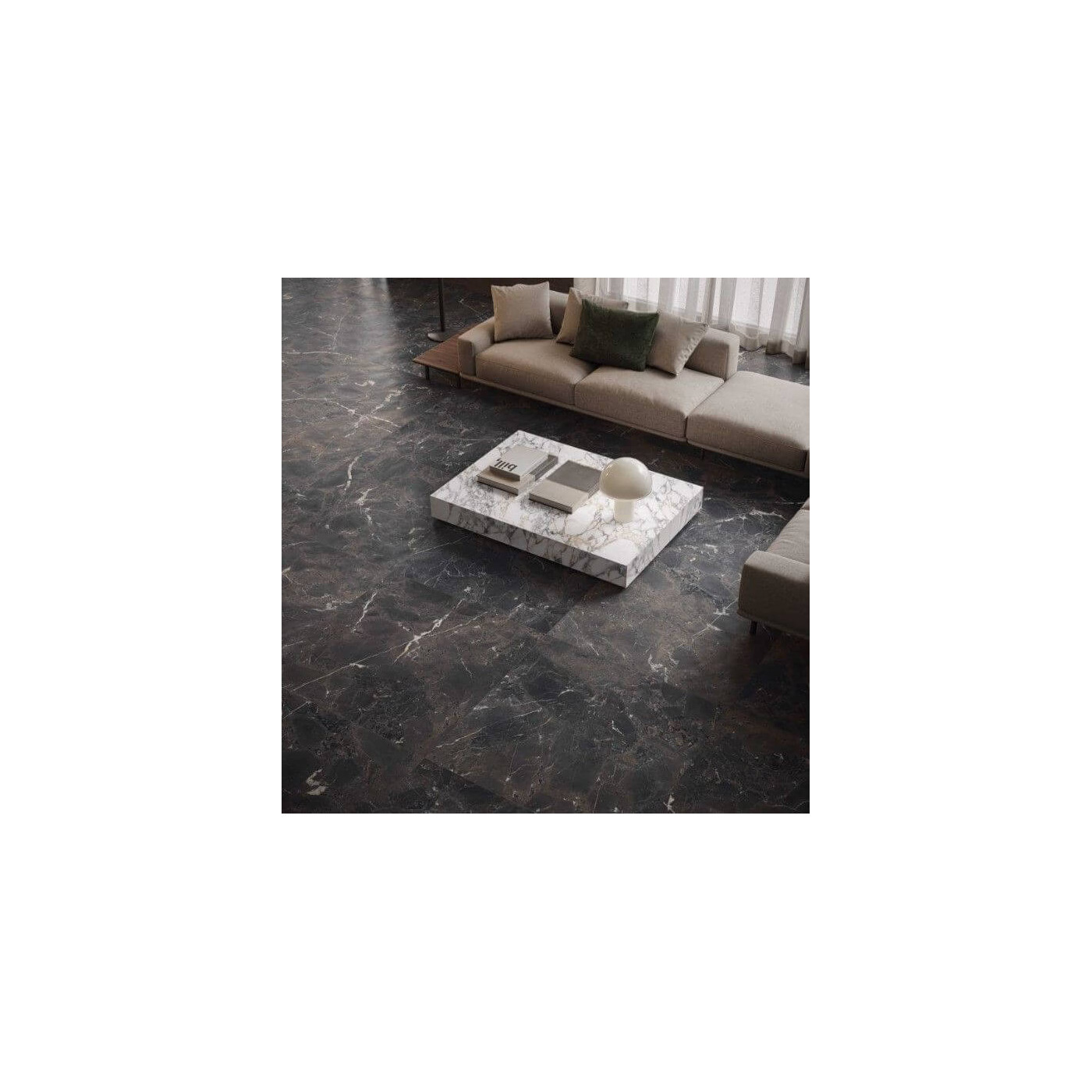 Płytka Podłogowa Supreme Memories Breccia Imperiale 3D 120x60 Flaviker Płytka Podłogowa Supreme Memories Breccia Imperiale 3D 120x60 Flaviker