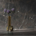 Płytka Podłogowa Supreme Memories Breccia Imperiale 3D 120x60 Flaviker Płytka Podłogowa Supreme Memories Breccia Imperiale 3D 120x60 Flaviker