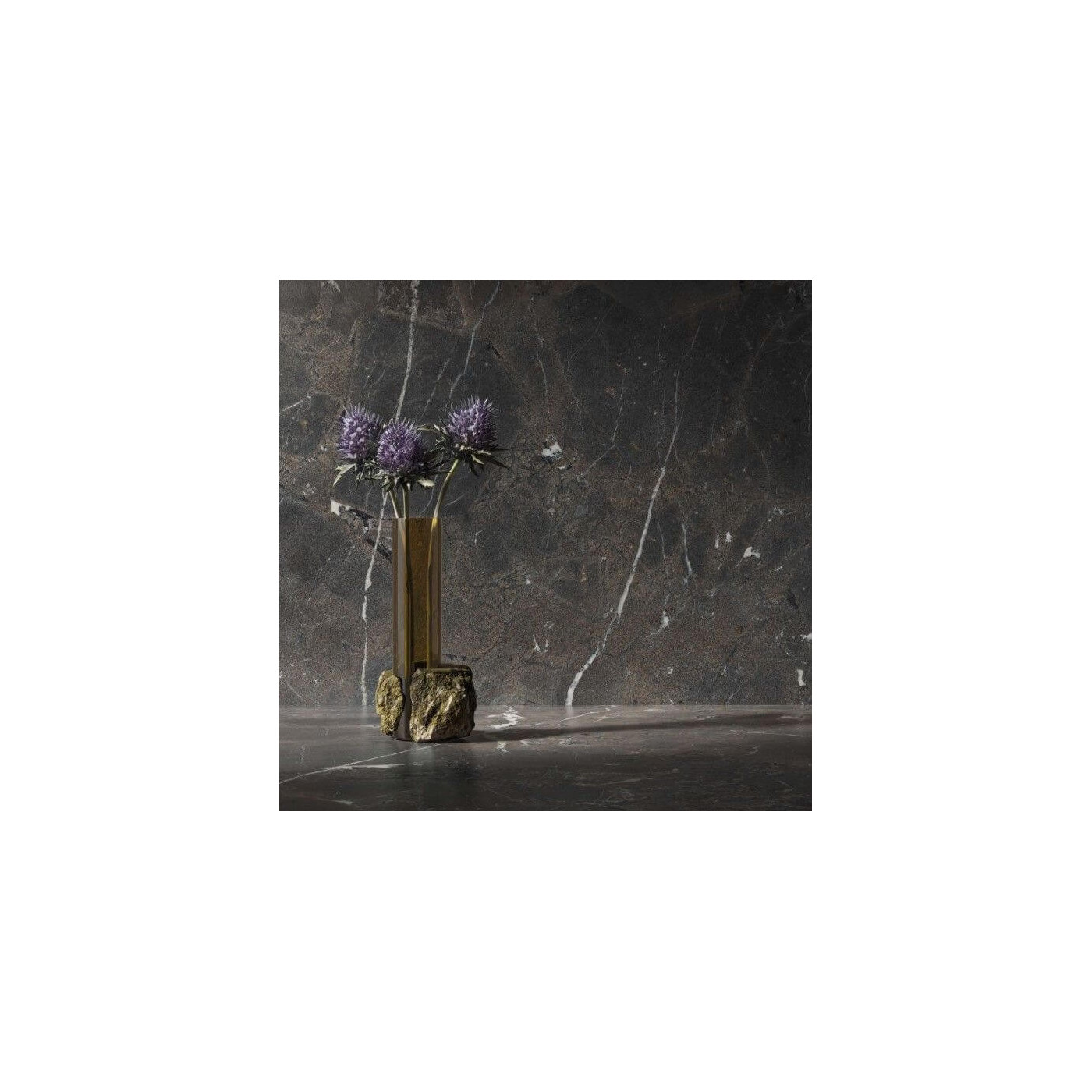 Płytka Podłogowa Supreme Memories Breccia Imperiale 3D 120x60 Flaviker Płytka Podłogowa Supreme Memories Breccia Imperiale 3D 120x60 Flaviker