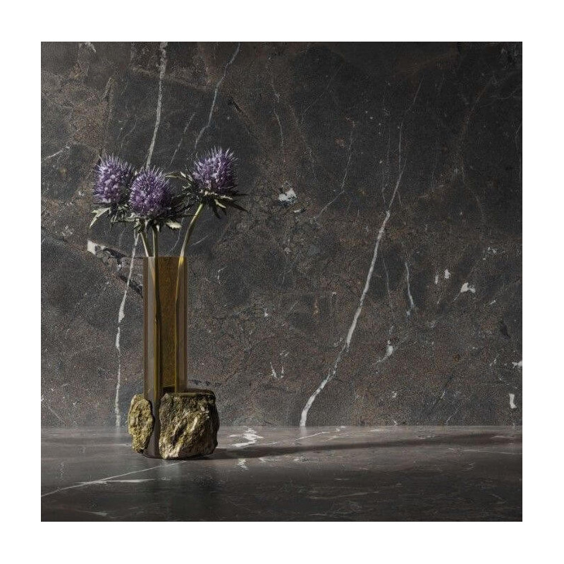 Płytka Podłogowa Supreme Memories Breccia Imperiale 3D 120x60 Flaviker Płytka Podłogowa Supreme Memories Breccia Imperiale 3D 120x60 Flaviker