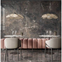 Płytka Podłogowa Supreme Memories Breccia Imperiale 3D 120x60 Flaviker Płytka Podłogowa Supreme Memories Breccia Imperiale 3D 120x60 Flaviker