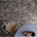 Płytka Podłogowa Supreme Memories Breccia Imperiale 3D 120x60 Flaviker Płytka Podłogowa Supreme Memories Breccia Imperiale 3D 120x60 Flaviker