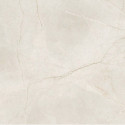 Płytka Podłogowa Supreme Memories Pulpis Ivory Lux Połysk 120x60 Flaviker Płytka Podłogowa Supreme Memories Pulpis Ivory Lux Połysk 120x60 Flaviker