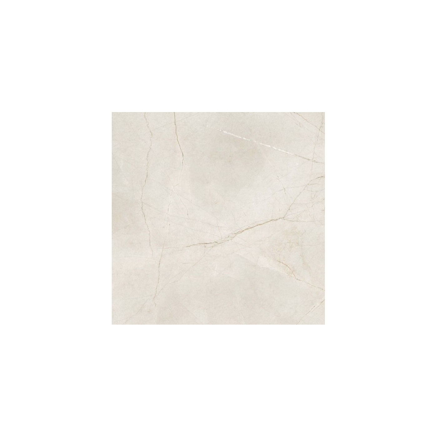 Płytka Podłogowa Supreme Memories Pulpis Ivory Lux Połysk 120x60 Flaviker Płytka Podłogowa Supreme Memories Pulpis Ivory Lux Połysk 120x60 Flaviker