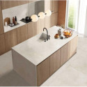 Płytka Podłogowa Supreme Memories Pulpis Ivory Lux Połysk 120x60 Flaviker Płytka Podłogowa Supreme Memories Pulpis Ivory Lux Połysk 120x60 Flaviker