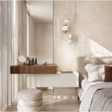 Płytka Podłogowa Supreme Memories Pulpis Ivory Lux Połysk 120x60 Flaviker Płytka Podłogowa Supreme Memories Pulpis Ivory Lux Połysk 120x60 Flaviker