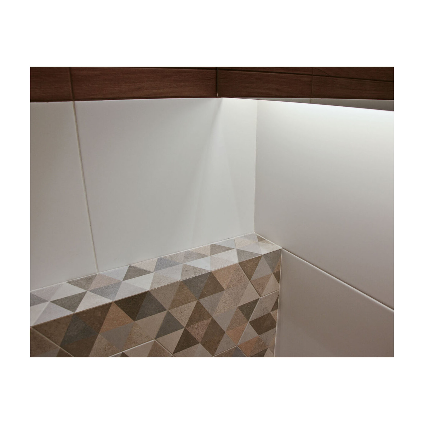 Płytka Hexagono Fingal 23x26,6 Vives Płytka Hexagono Fingal 23x26,6 Vives