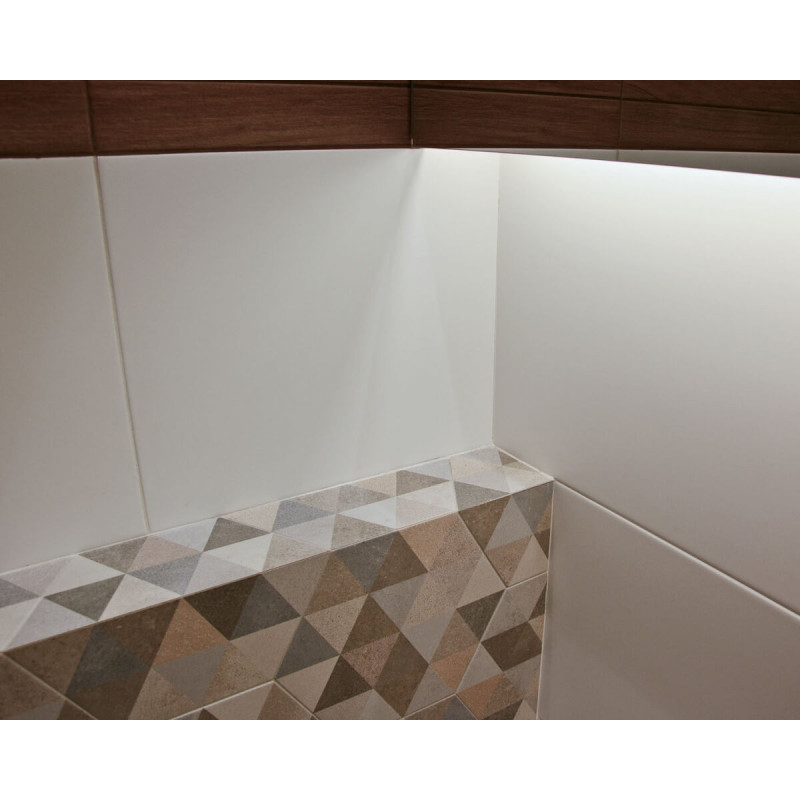 Płytka Hexagono Fingal 23x26,6 Vives Płytka Hexagono Fingal 23x26,6 Vives