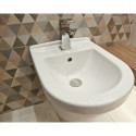 Płytka Hexagono Fingal 23x26,6 Vives Płytka Hexagono Fingal 23x26,6 Vives
