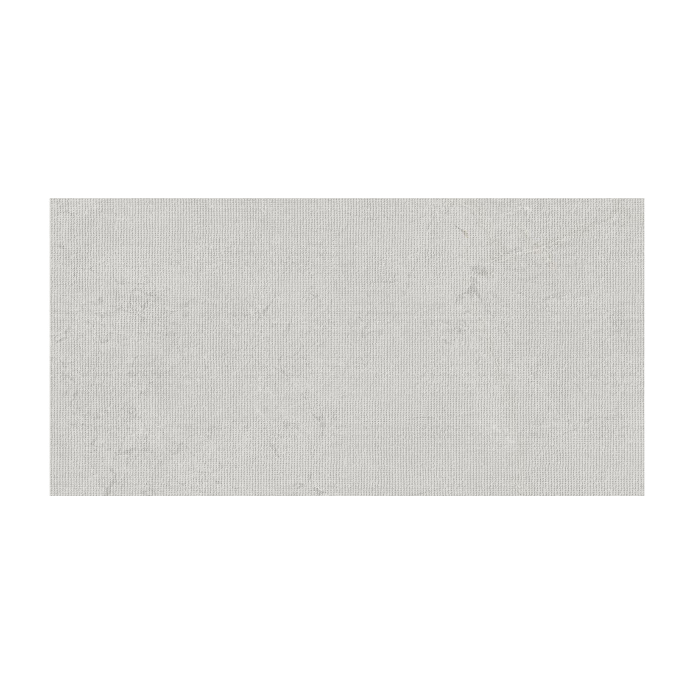 Dekor Gekko White Mat 120x60 Azuvi Dekor Gekko White Mat 120x60 Azuvi