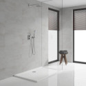 Podtynkowy Zestaw Prysznicowy Z Deszczownicą Rainshower Cosmopolitan 210 Grohtherm 34734000 Grohe Podtynkowy Zestaw Prysznicowy Z Deszczownicą Rainshower Cosmopolitan 210 Grohtherm 34734000 Grohe