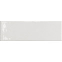Płytka Ścienna Dekoracyjna Country Blanco 6,5x20 Equipe Płytka Ścienna Dekoracyjna Country Blanco 6,5x20 Equipe
