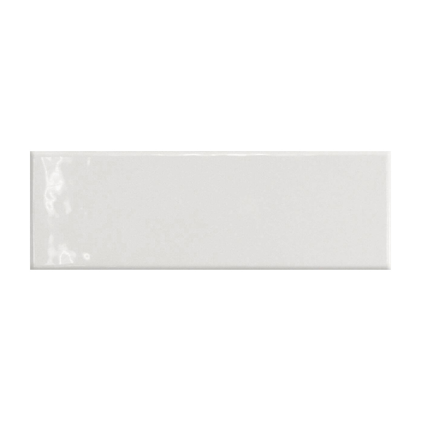 Płytka Ścienna Dekoracyjna Country Blanco 6,5x20 Equipe Płytka Ścienna Dekoracyjna Country Blanco 6,5x20 Equipe