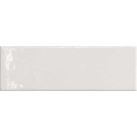 Płytka Ścienna Dekoracyjna Country Blanco 6,5x20 Equipe