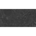 Dekor Gekko Black Mat 120x60 Azuvi Dekor Gekko Black Mat 120x60 Azuvi