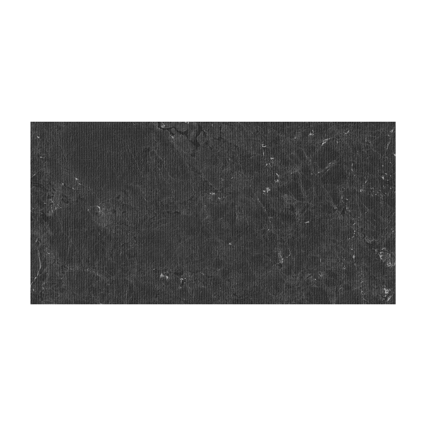 Dekor Gekko Black Mat 120x60 Azuvi Dekor Gekko Black Mat 120x60 Azuvi