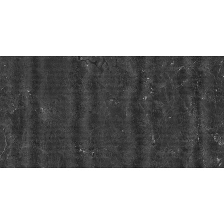 Dekor Gekko Black Mat 120x60 Azuvi