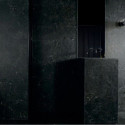 Dekor Gekko Black Mat 120x60 Azuvi Dekor Gekko Black Mat 120x60 Azuvi
