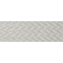 Płytka Dekoracyjna Freccia Kingstone Ash 33,3x100 AB Płytka Dekoracyjna Freccia Kingstone Ash 33,3x100 AB