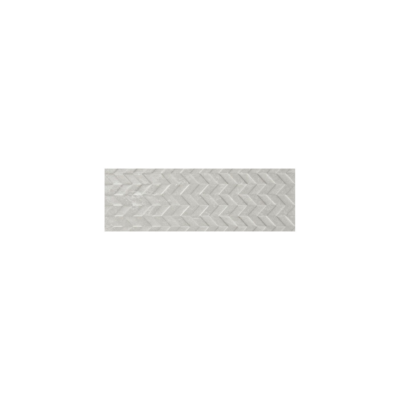 Płytka Dekoracyjna Freccia Kingstone Ash 33,3x100 AB Płytka Dekoracyjna Freccia Kingstone Ash 33,3x100 AB