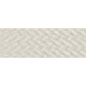 Płytka Dekoracyjna Freccia Kingstone Cream 33,3x100 AB Płytka Dekoracyjna Freccia Kingstone Cream 33,3x100 AB