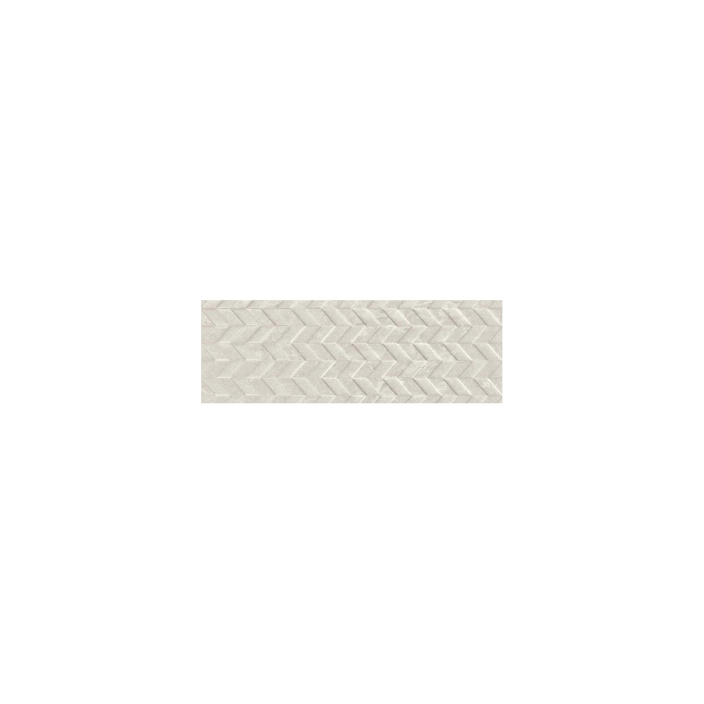 Płytka Dekoracyjna Freccia Kingstone Cream 33,3x100 AB Płytka Dekoracyjna Freccia Kingstone Cream 33,3x100 AB