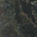Płytka Icaro Dark Pulido Rect. 120X120 AB Płytka Icaro Dark Pulido Rect. 120X120 AB