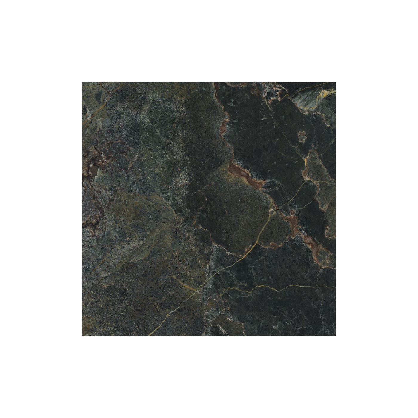 Płytka Icaro Dark Pulido Rect. 120X120 AB Płytka Icaro Dark Pulido Rect. 120X120 AB