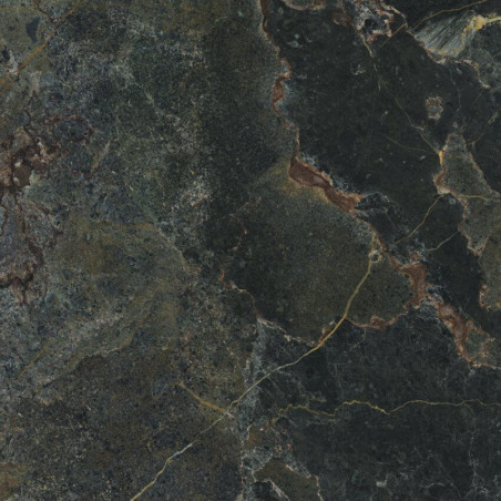 Płytka Icaro Dark Pulido Rect. 120X120 AB