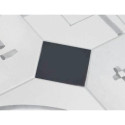 Vodevil Taco Dome Antracit 4x4 Vives Vodevil Taco Dome Antracit 4x4 Vives