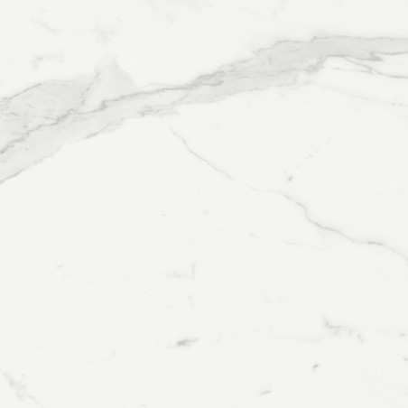 Płytka Gresowa Status Pulido Rect. 60x120 AB