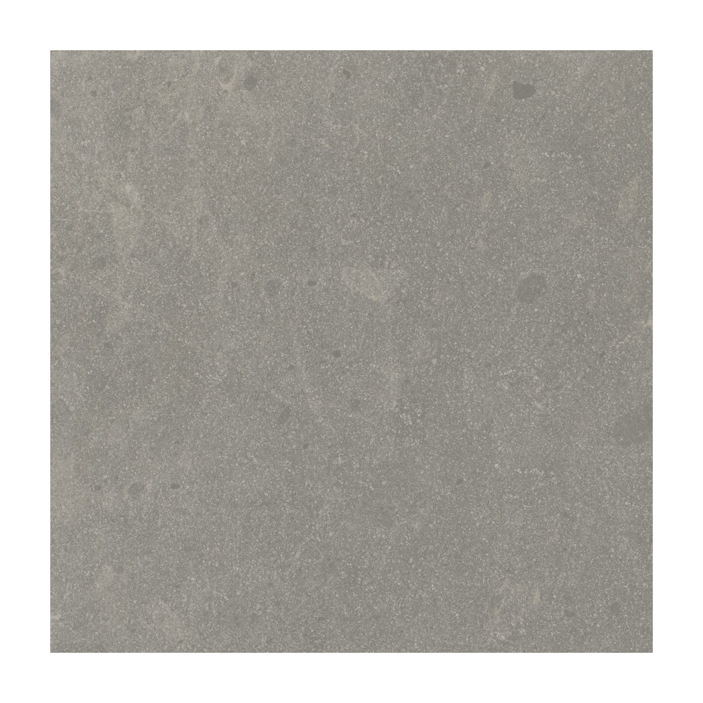 Płytka Podłogowa Iblei Grey 60x60 Azuvi Płytka Podłogowa Iblei Grey 60x60 Azuvi