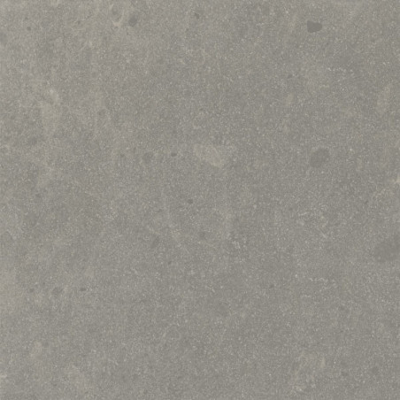 Płytka Podłogowa Iblei Grey 60x60 Azuvi