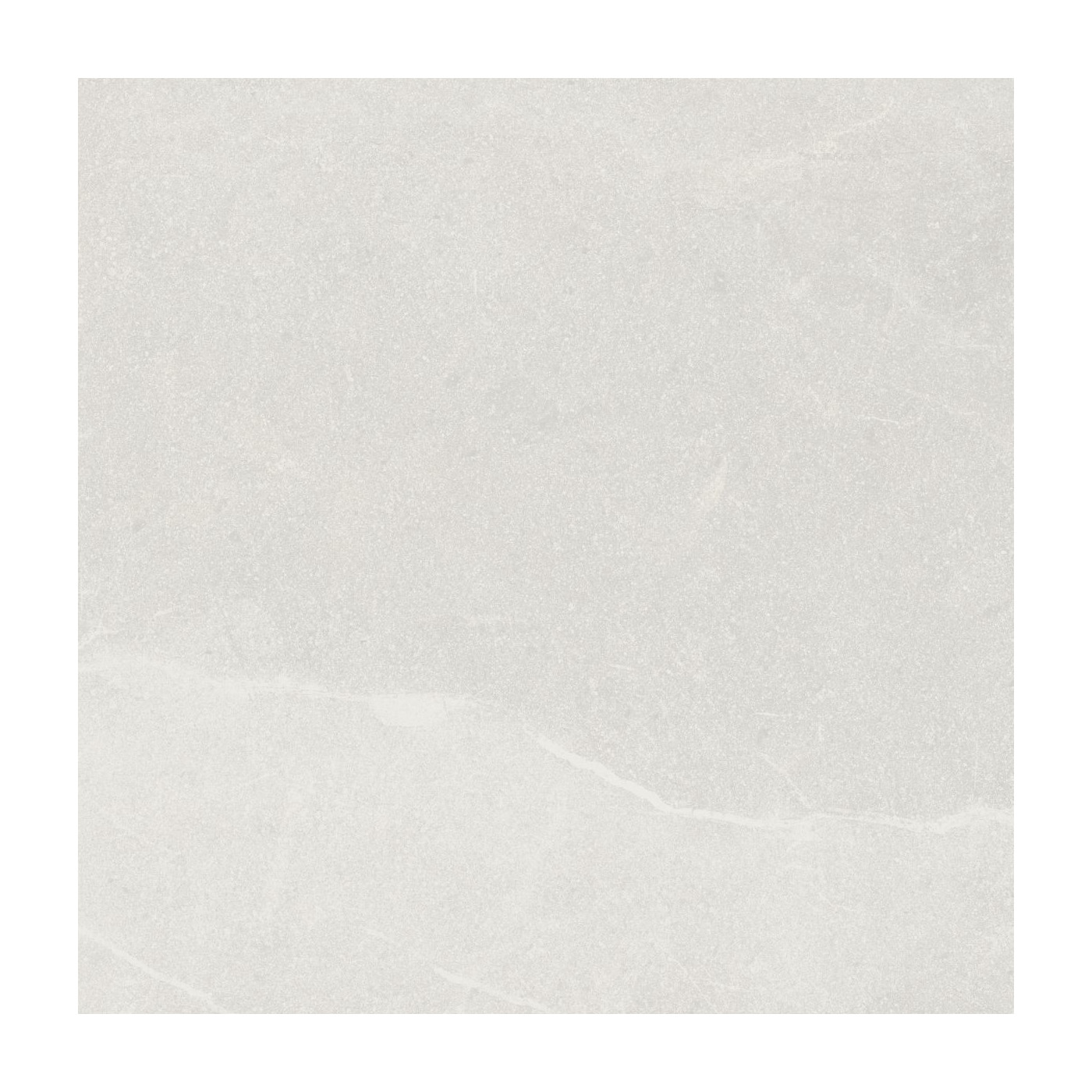 Płytka Podłogowa Iblei Sand 60x60 Azuvi Płytka Podłogowa Iblei Sand 60x60 Azuvi