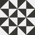 1900 Terrades Grafito 20x20 Vives 1900 Terrades Grafito 20x20 Vives
