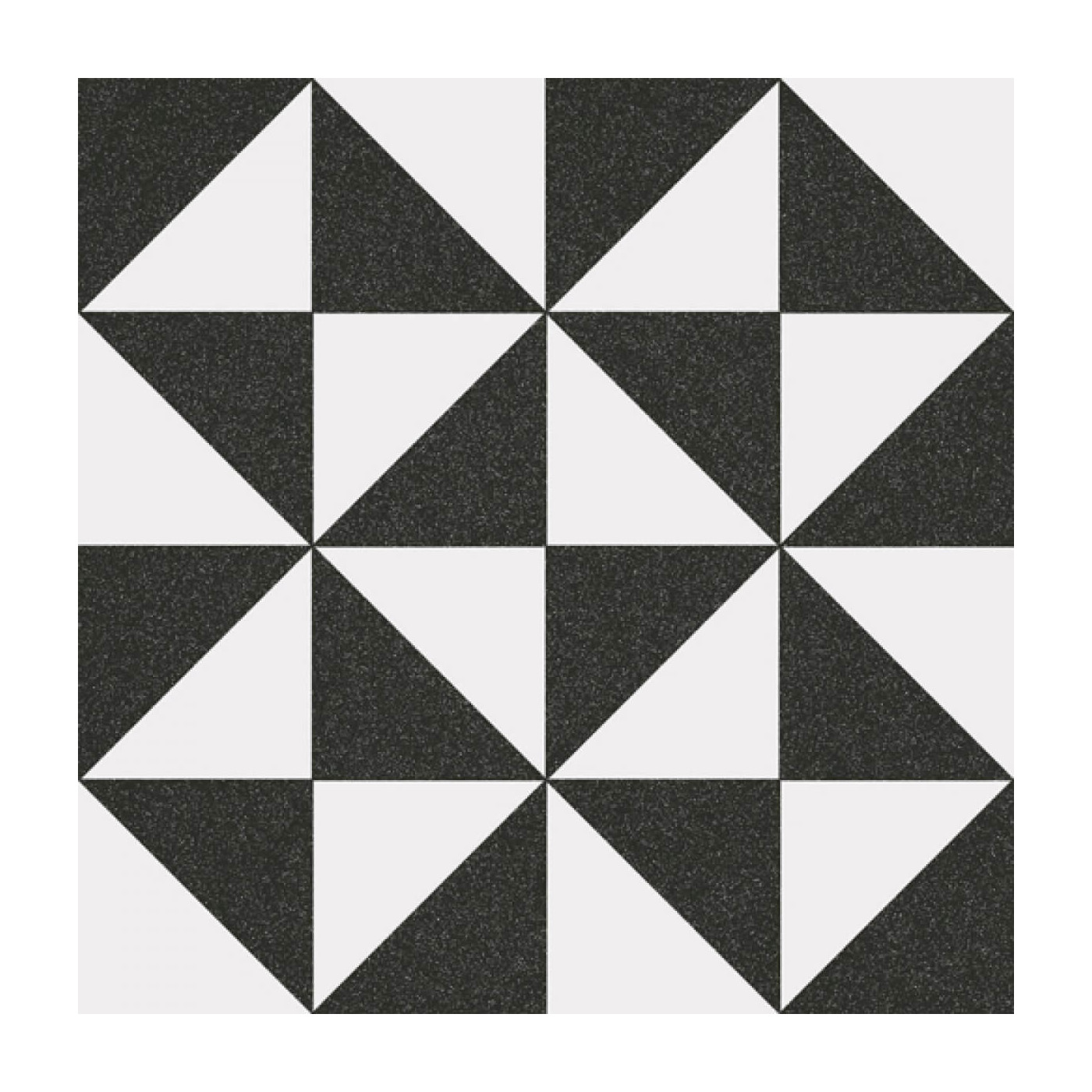 1900 Terrades Grafito 20x20 Vives 1900 Terrades Grafito 20x20 Vives