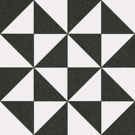 1900 Terrades Grafito 20x20 Vives