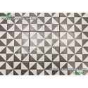 1900 Terrades Grafito 20x20 Vives 1900 Terrades Grafito 20x20 Vives