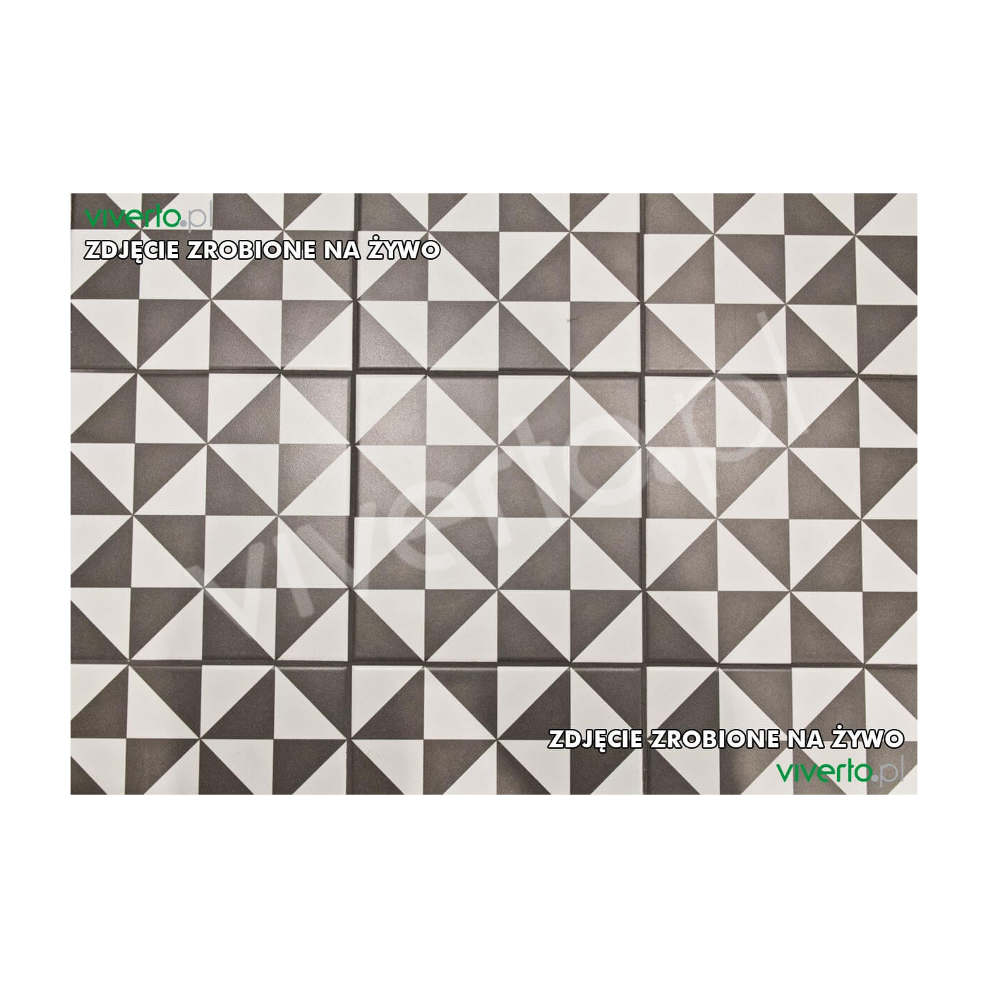 1900 Terrades Grafito 20x20 Vives 1900 Terrades Grafito 20x20 Vives