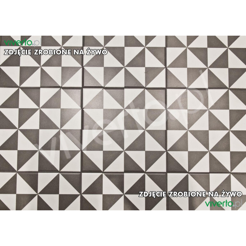 1900 Terrades Grafito 20x20 Vives 1900 Terrades Grafito 20x20 Vives