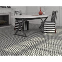 1900 Terrades Grafito 20x20 Vives 1900 Terrades Grafito 20x20 Vives
