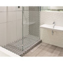 1900 Terrades Grafito 20x20 Vives 1900 Terrades Grafito 20x20 Vives
