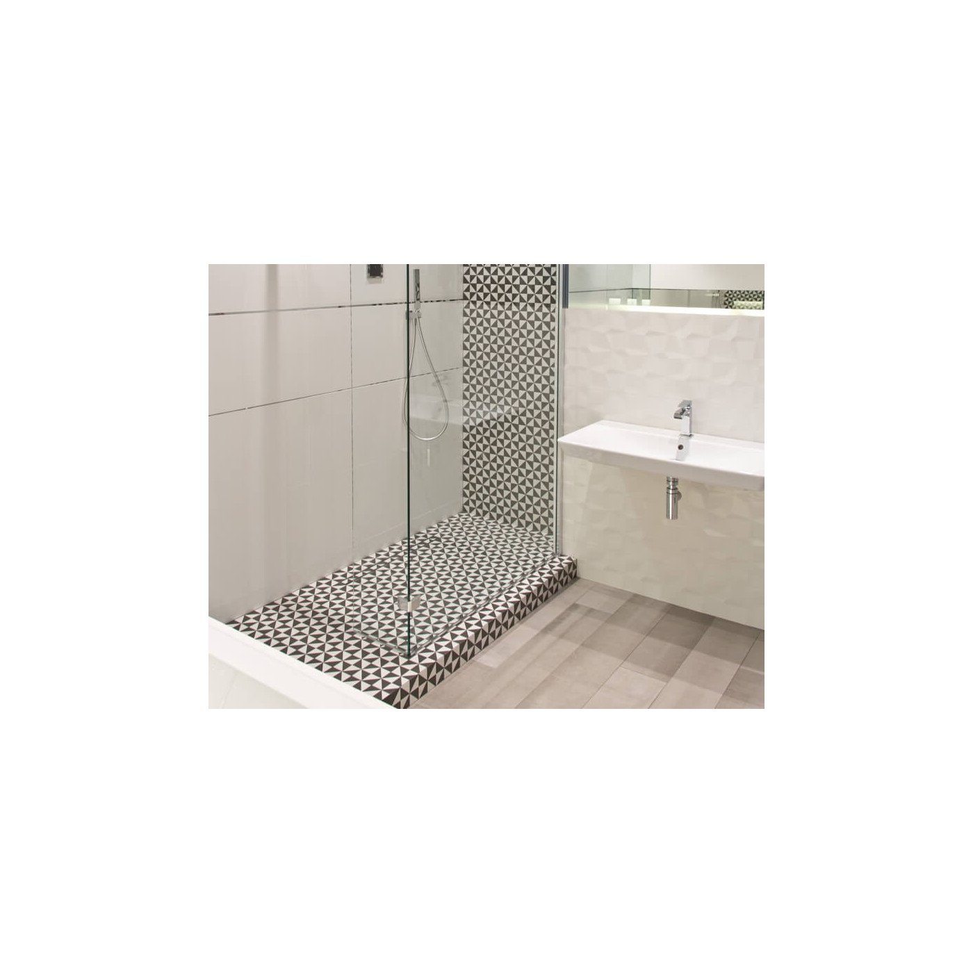 1900 Terrades Grafito 20x20 Vives 1900 Terrades Grafito 20x20 Vives