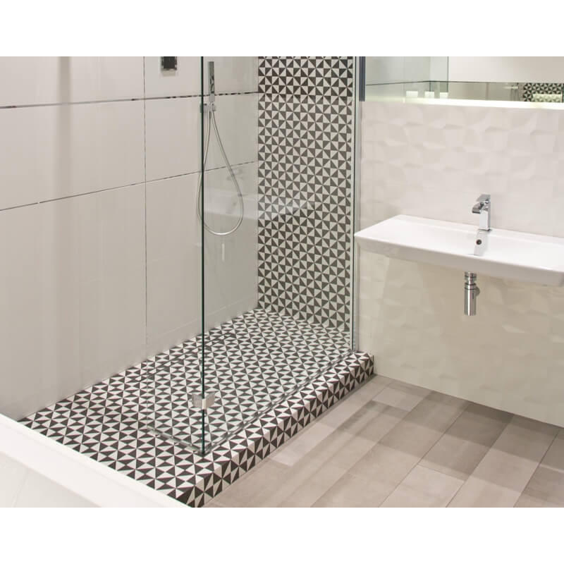 1900 Terrades Grafito 20x20 Vives 1900 Terrades Grafito 20x20 Vives