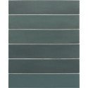 Płytka Podłogowa Wadi Pine 30x6 Mat Equipe Płytka Podłogowa Wadi Pine 30x6 Mat Equipe