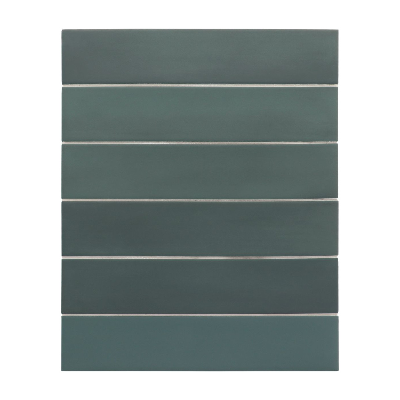 Płytka Podłogowa Wadi Pine 30x6 Mat Equipe Płytka Podłogowa Wadi Pine 30x6 Mat Equipe