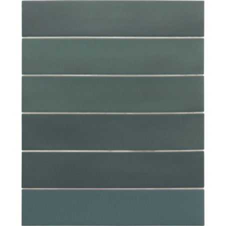 Płytka Podłogowa Wadi Pine 30x6 Mat Equipe