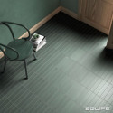 Płytka Podłogowa Wadi Pine 30x6 Mat Equipe Płytka Podłogowa Wadi Pine 30x6 Mat Equipe